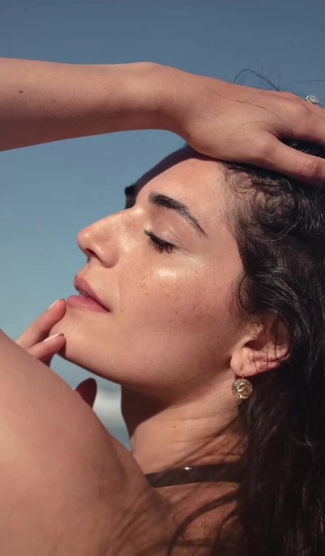 Annabel DaSilva アダルトスター 写真