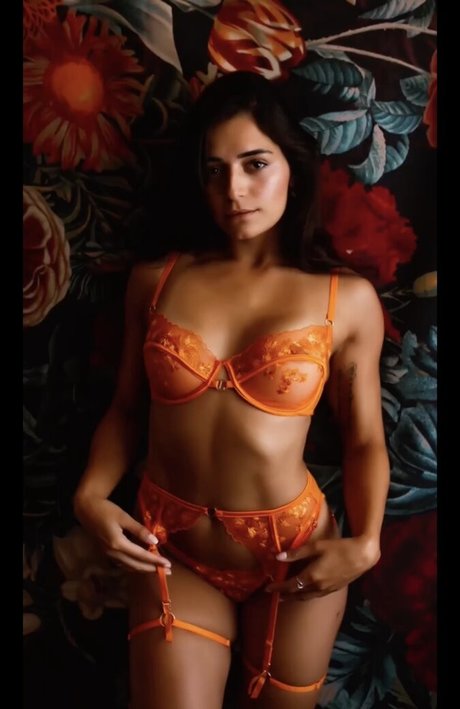 BBC売春婦OnlyFans アダルト 写真