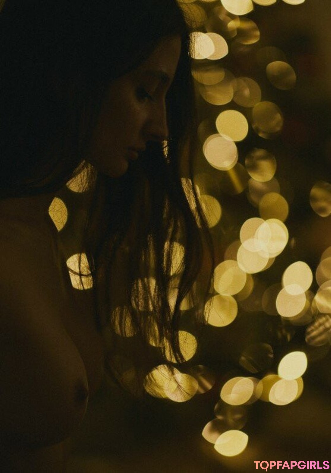 zaharenkoanastasiia 最高のモデル 画像