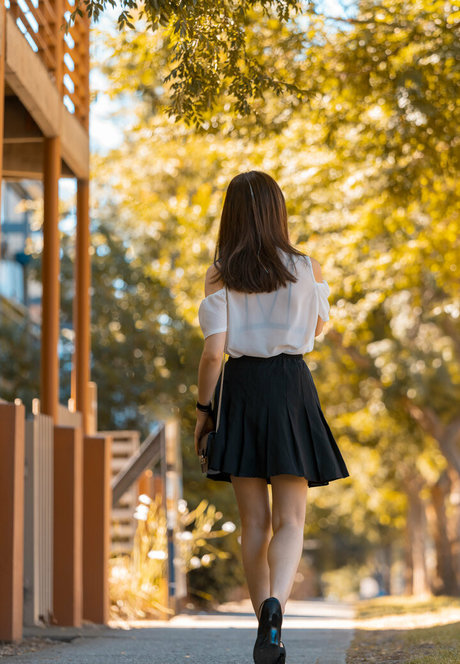 redstreaker 高品質のスター 写真