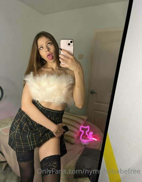 nymphobabefree ポルノスター xxx 画像