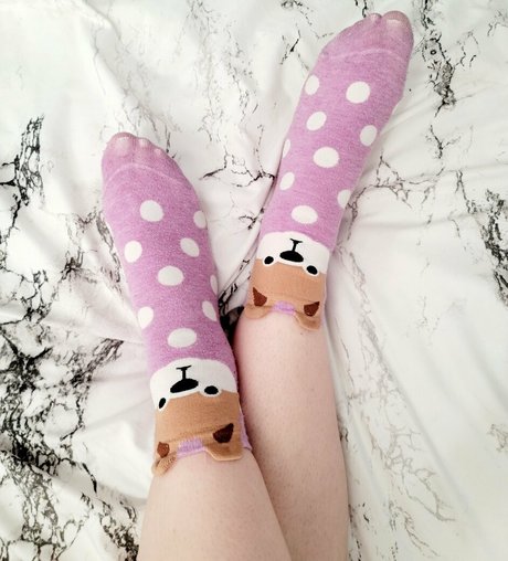 rachaelmars 高品質モデル 画像