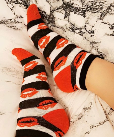 rachaelmars 限定スター 画像