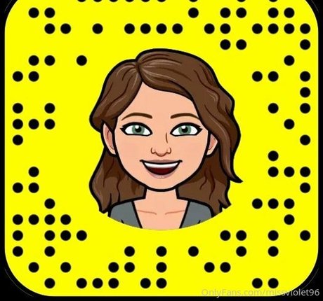 missviolet96 セックスモデル 写真