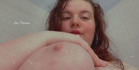 lila nephele xxxスター 写真