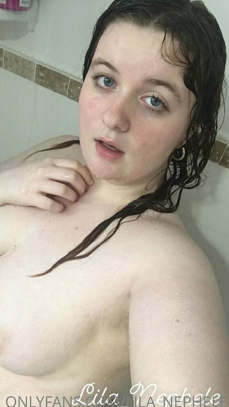 lila nephele profile image