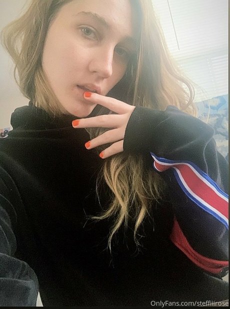 steffiiirose 最高のポルノスター 写真