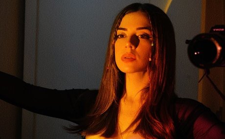 realkingcarle 最高のモデル 写真