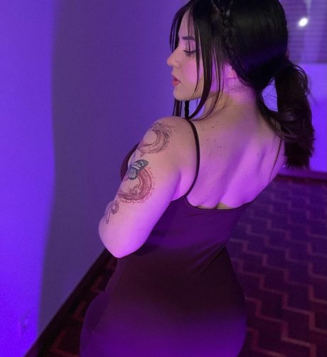 realkingcarle セクシーなスター 写真