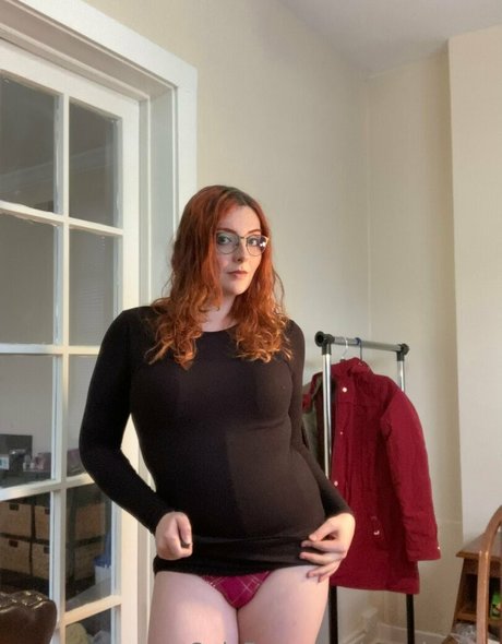 ayyplustwo ポルノスター 素敵 ギャラリー