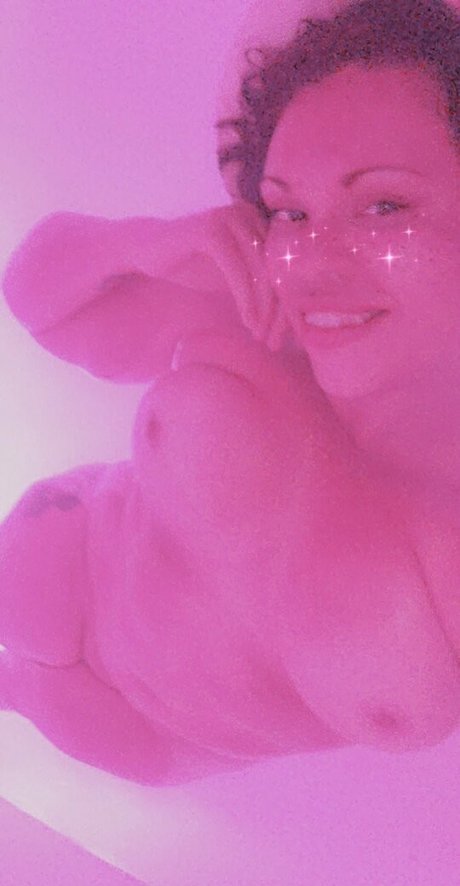 pnoirmoon スターセックス 写真