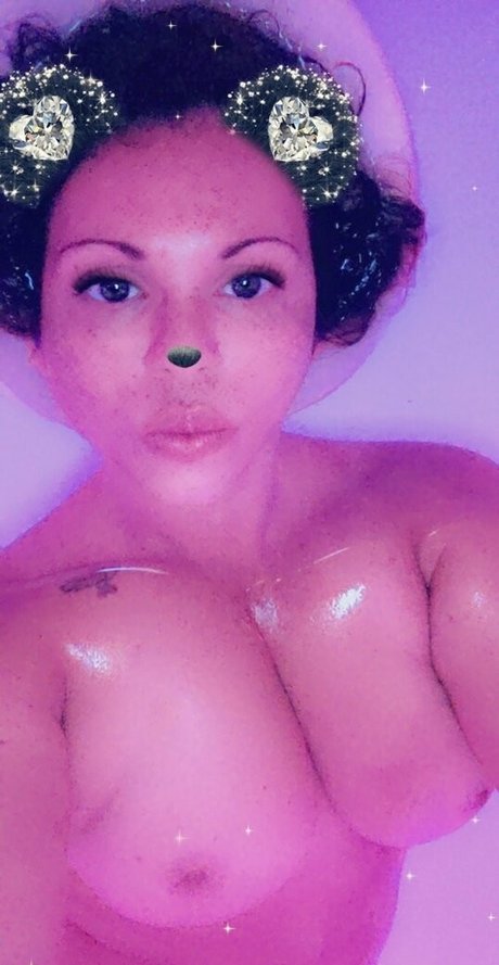 pnoirmoon セックスモデル 写真