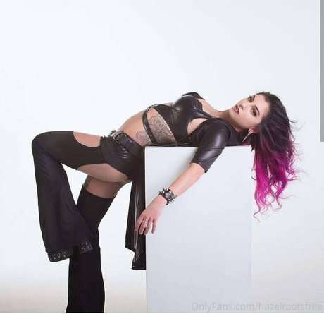 thegamerdomme ポルノスター xxx 写真