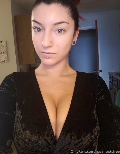 thegamerdomme top profile image
