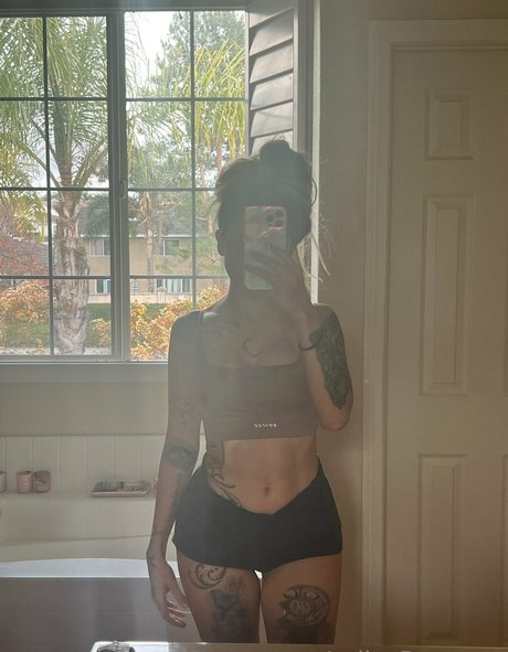 Indicabae 美しいスター 写真