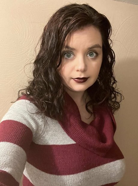 shannabanana123 アダルト女優 画像