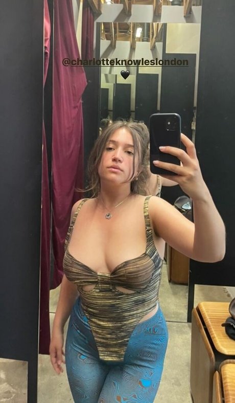 Gideon Adlon HDモデル 写真