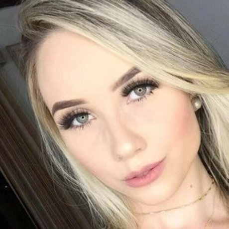 Marcelly Mello ホット女優 画像