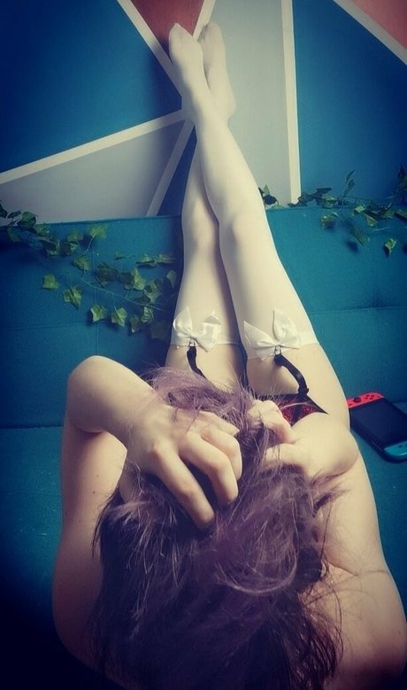 jadellewds トップモデル 写真
