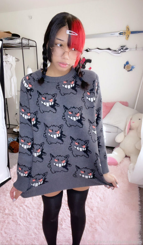 akaneararagi ポルノスター xxx 画像
