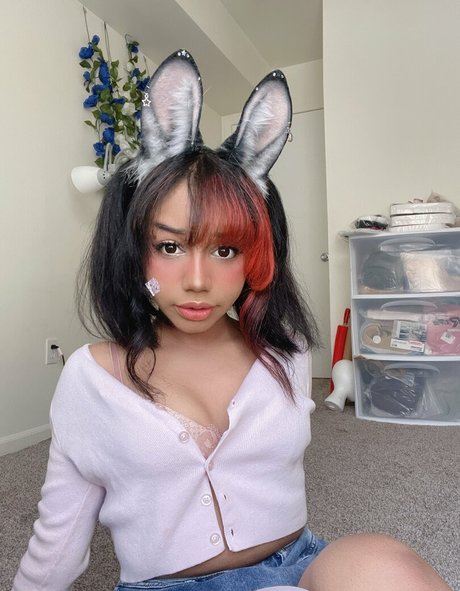 akaneararagi profile image