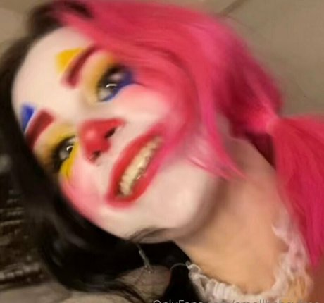 smollbabeyfree エロティックモデル 写真