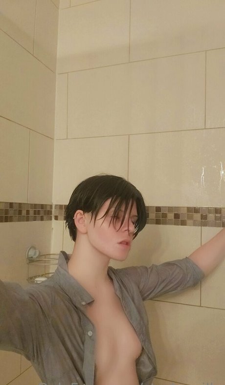 レズビアンの猫OnlyFans ホット 写真