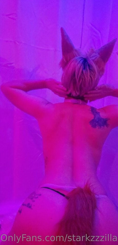 ライブストリーミングOnlyFans 無料xxx 画像