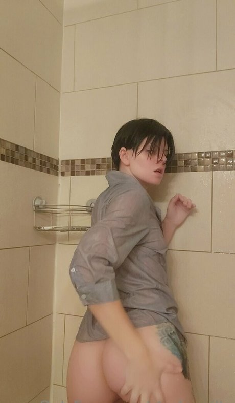 starkzzzilla 最高のポルノスター 画像