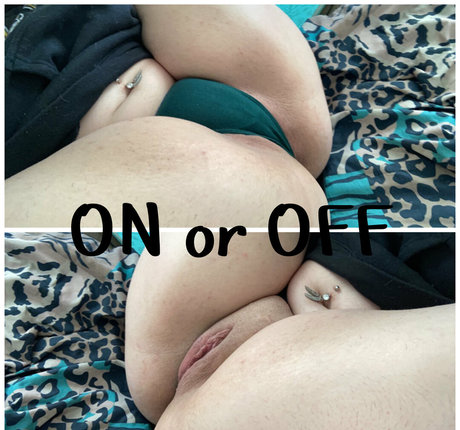 サプライズアナルOnlyFans 裸 ギャラリー