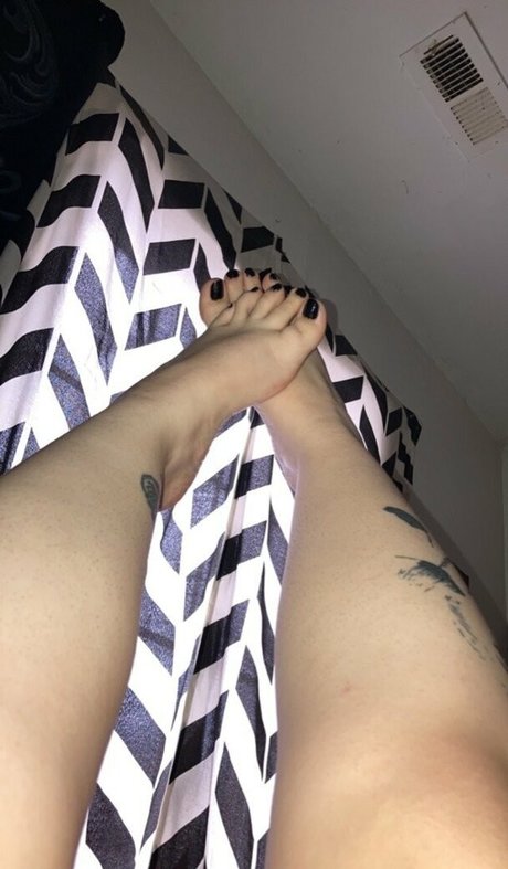 tattedchubbygf スター ヌード 写真