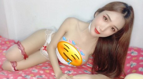 KK The Princess 素敵なモデル 画像