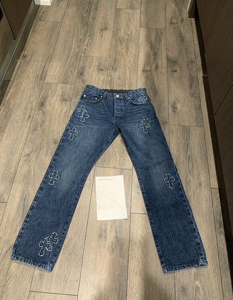 Dressupblondie HDスター 画像