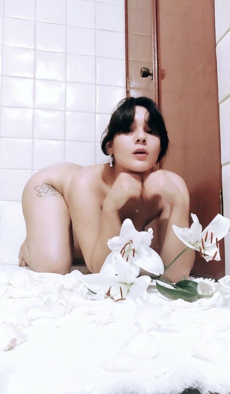 usaguisamy xxx女優 画像