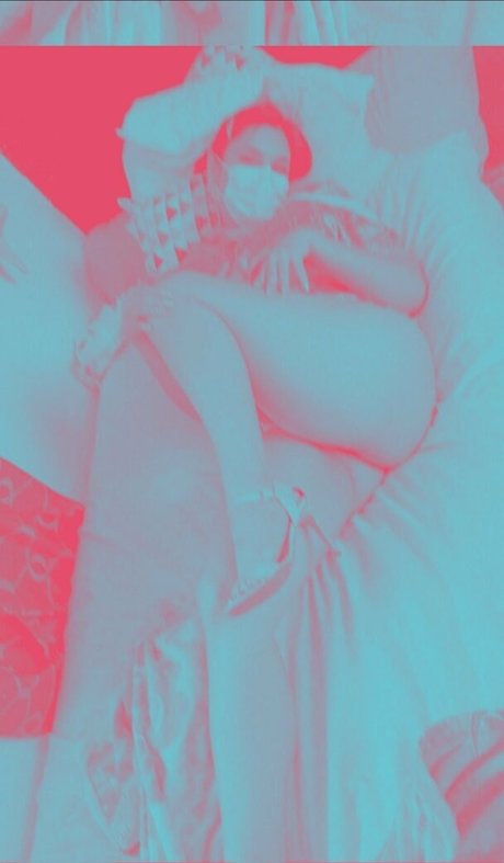 usaguisamy アートポルノスター 写真