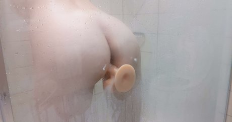クレイジーなオンリーファンズ セックス ギャラリー