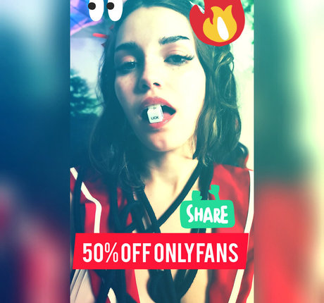 QT Lux profile image