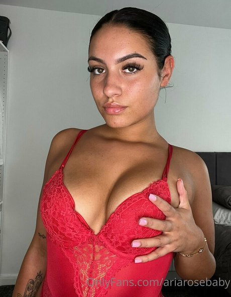 ariarosebaby top profile image