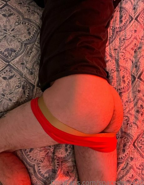 spacedevil420 top profile image