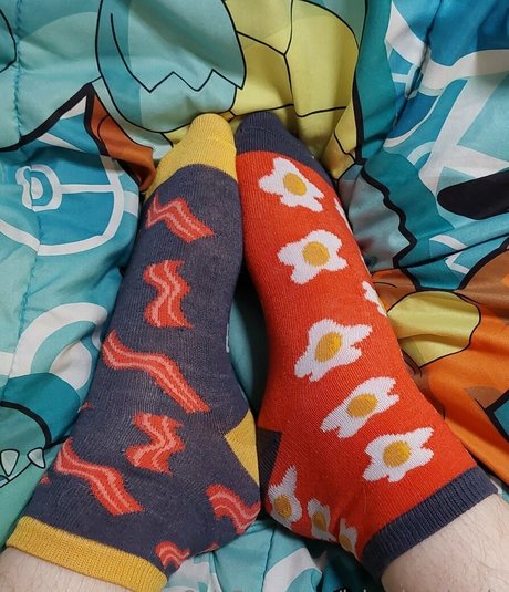 lukeylewdcario ポルノスター 写真
