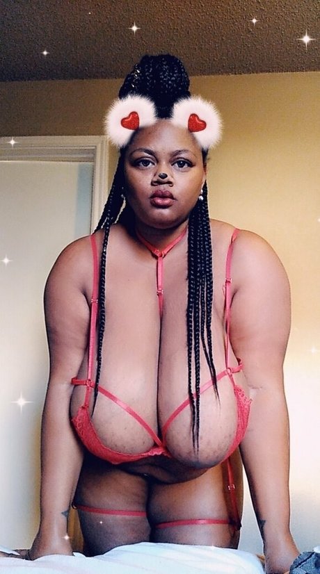 shaneii セックススター 画像
