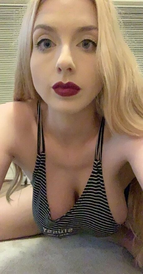 boobsandthings トップ女優 画像