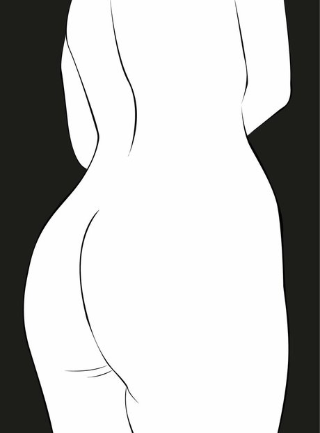 gothgermsfree top profile image