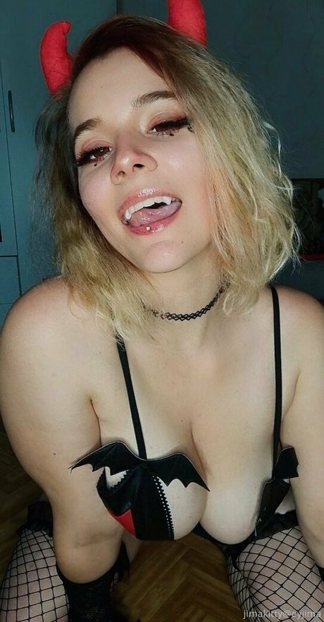 最もホットなアジアのオンリーファンズ ホットセクシー アーカイブ