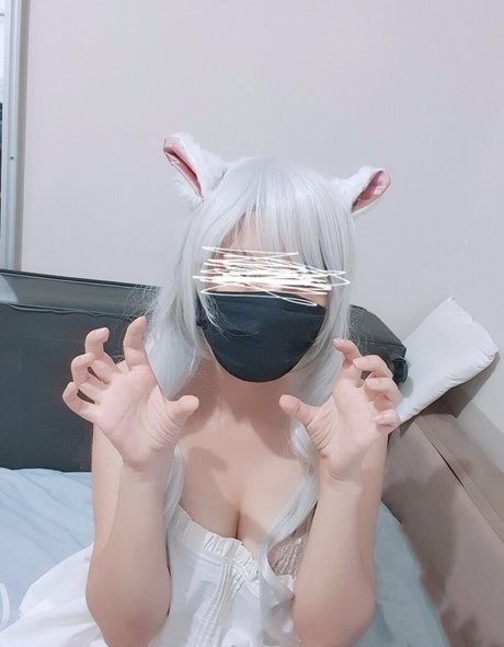 stingraish 女優 ギャラリー