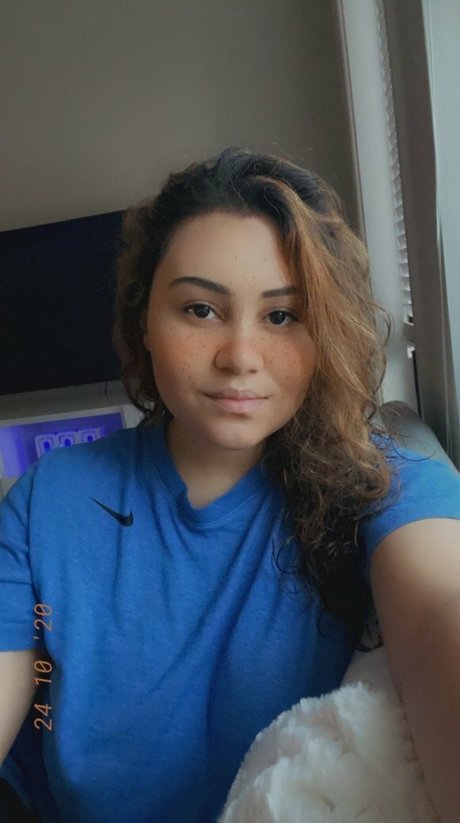 ヨガ アジアン OnlyFans ホットポルノ 写真