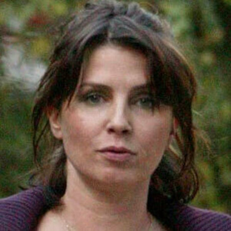 Sadie Frost アダルトモデル 写真
