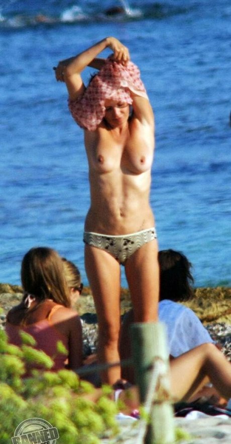 Sadie Frost かわいいスター 写真