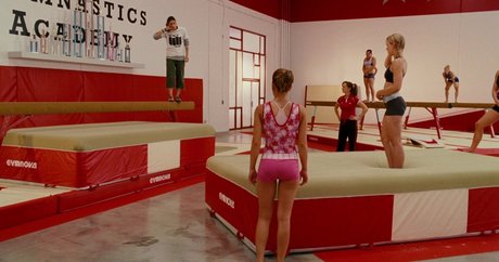 Vanessa Lengies 高品質のポルノスター 写真