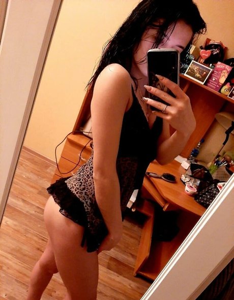 tina angel 1 ポルノスター 裸 写真